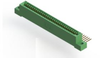 Card Conn, Single Side, 32Pos, Wire Wrap; Card Edge Connector Type Edac - 68AJ1328 - Newark, An Avnet Company
