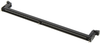 Connector, Dimm Socket, 288Pos; Memory / Card Type Molex - 01AH1692 - Newark, An Avnet Company
