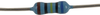 Metal Film Resistor, 604 Ohm, 250Mw, 1%; Resistance Multicomp Pro - 58K9300 - Newark, An Avnet Company