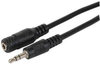 Connector Type A Comtop Connectivity Solutions - 04H6283 - Newark, An Avnet Company