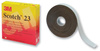 Splicing Tape, Epr, 30Ft X 1; Tape Backing Material 3M - 31M5147 - Newark, An Avnet Company