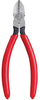 Tools, Pliers; Plier Style Jonard Tools - 48F5762 - Newark, An Avnet Company