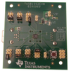Eval Brd, Tusb1002 Universal Serial Bus; Kit Application Type Texas Instruments - 27AJ0875 - Newark, An Avnet Company