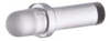 Optics - Light Pipes - 350-51513050350F-ND - DigiKey