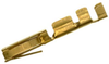 Contact, Socket, 26-22Awg, Crimp; Product Range Amp Te Connectivity - 66F3224 - Newark, An Avnet Company