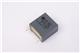 Film Capacitors 0.33uF 20% -- 417-R463N333000N0M