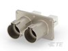 Automotive Headers - 2-2399607-6 - TE Connectivity