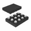 Board Mount LED Drivers - LM3530UME-25A/NOPB - 778973-LM3530UME-25A/NOPB - Win Source Electronics