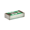 Circuit Protection - Fuses - 1124085-3413.0332.24 - Win Source Electronics