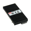 Power Supplies Board Mount DCDC Converters - NSD10-12D15 - 847272-NSD10-12D15 - Win Source Electronics