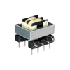 Transformers - Current Sense Transformers -- 1022973-CSE185L