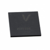Integrated Circuits (ICs) - Interface - Telecom - 1026760-VSC8514XMK-03 - Win Source Electronics