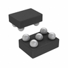 PMIC - PMIC - Voltage Regulators - Linear - TPS79945YZUT - 1113514-TPS79945YZUT - Win Source Electronics