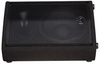  - EVP-R15M - Wharfedale Pro