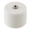 Capacitors - Ceramic Capacitors -- 1337169-DHS4E4F941MLXB