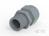 Cable Glands - 1SNG601059R0000 - TE Connectivity