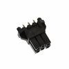 Headers, Receptacles, Female Sockets - 23-0447690601-ND - DigiKey