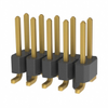 Headers, Male Pins - TSM-105-01-G-DV-A-ND - DigiKey