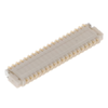 FFC, FPC (Flat Flexible) Connector Assemblies - A141397DKR-ND - DigiKey