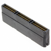 Arrays, Edge Type, Mezzanine (Board to Board) - QTH-090-05-C-D-A-ND - DigiKey