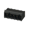 Headers, Plugs and Sockets - 277-13563-ND - DigiKey