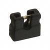 Shunts, Jumpers - S3405-ND - DigiKey