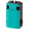 Limit Switches - 3473-3SE51620BA00-ND - DigiKey
