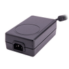 AC DC Desktop, Wall Power Adapters - 271-2722-ND - DigiKey
