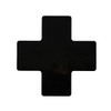 Barriers, Barricades, Floor Markings, Tapes - 2267-170010-ND - DigiKey