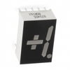 LED Character and Numeric -- 404-1136-ND