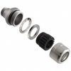 Cable and Cord Grips - 889-1136-ND - DigiKey