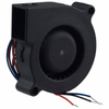Fans, Thermal Management - Fans - DC Brushless Fans (BLDC) - BFB0512H-R00 - Acme Chip Technology Co., Limited