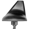 RF Antennas - GPSDM700/2500FFS - Quarktwin Technology Ltd.