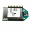 RF Transceiver Modules and Modems - XBP24-BCIT-004 - Quarktwin Technology Ltd.