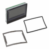 Panel Meters - SP 5-GFX1 - Quarktwin Technology Ltd.