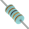 Through Hole Resistors - MF0204FRE52-110K-ND - DigiKey