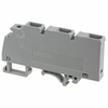 Specialized - 277-3953-ND - DigiKey
