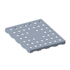 RF Shields - BMI-S-111-ND - DigiKey
