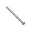 Circuit Protection Accessories - 1920-2033-ND - DigiKey