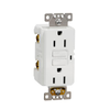 Plugs and Receptacles - 4008-SQR51101WH-ND - DigiKey