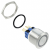 Pushbutton Switches - PV8F2Y0SS-311-ND - DigiKey