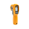 Thermometers - 614-1351-ND - DigiKey