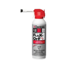 Flux, Flux Remover - ES7208B-ND - DigiKey