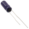 Aluminum Electrolytic Capacitors - 10-ECA-1VM470BCT-ND - DigiKey