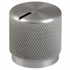 Knobs - 226-3085-ND - DigiKey