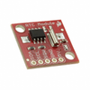 Development Boards, Kits, Programmers - Evaluation Boards - Evaluation and Demonstration Boards and Kits - BOB-12708 - Shenzhen Shengyu Electronics Technology Limited