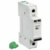 Surge Protection Devices (SPDs) - 1210-1S-400-ND - DigiKey