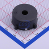 Audio Components/Vibration Motors >> Buzzers -- FUET-2311-12V - Image