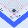 Power Supply Chip >> Power Management Specialized - PMIC - TPS51206DSQR - LCSC Electronics Technology (HK) Limited