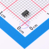 Memory >> EEPROM - ZD24C02B-STGMT - LCSC Electronics Technology (HK) Limited